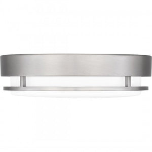 Hale 14" LED Flush Mount