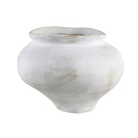 Ella Indoor Vase