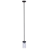 Benson 1-Light Pendant
