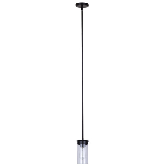 Benson 1-Light Pendant
