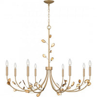 Heiress Chandelier