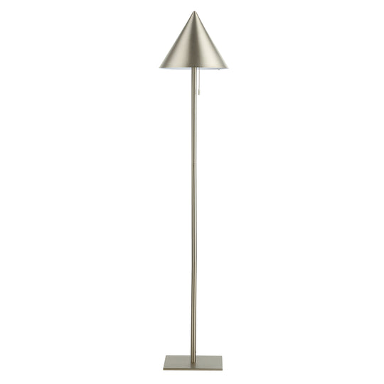 Kos 60" Length Floor Lamp