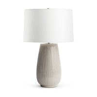 Hilda Table Lamp