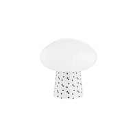 Pixie 1-Light Table Lamp