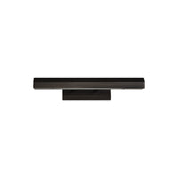Nea 4.5" Height Wall Sconces