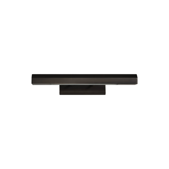 Nea 4.5" Height Wall Sconces