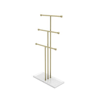 Trigem Jewelry Stand