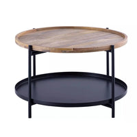 Calin Coffee Table
