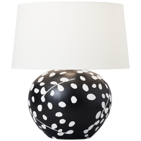 Nan 1-Light Table Lamp