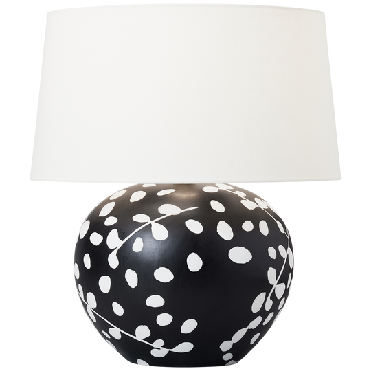 Nan 1-Light Table Lamp