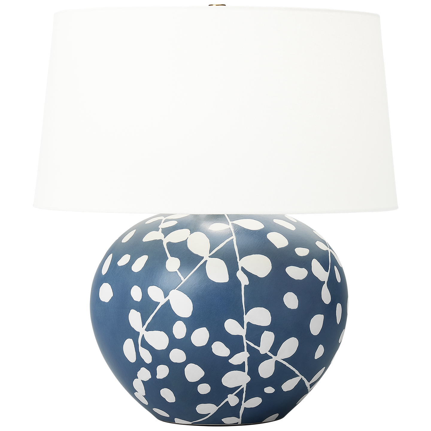 Nan 1-Light Table Lamp