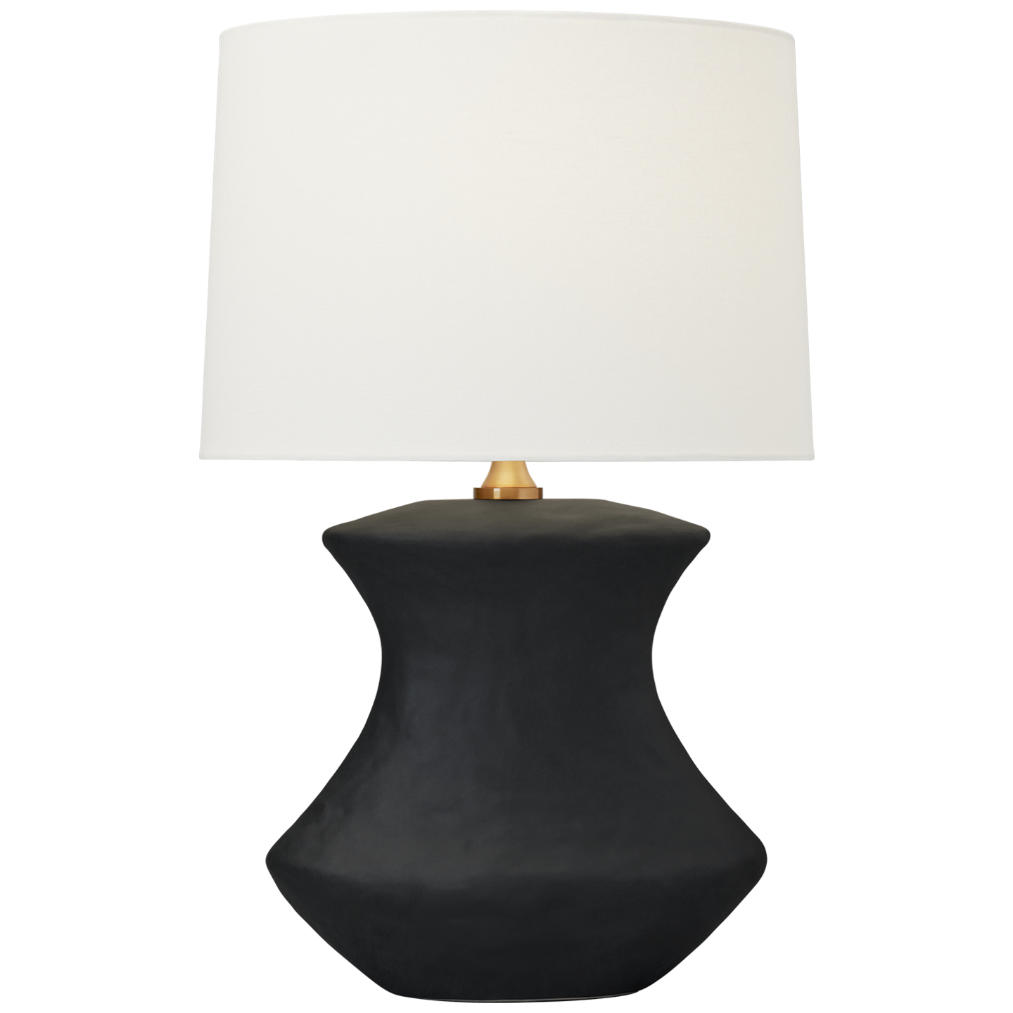 Bone 1-Light Table Lamp