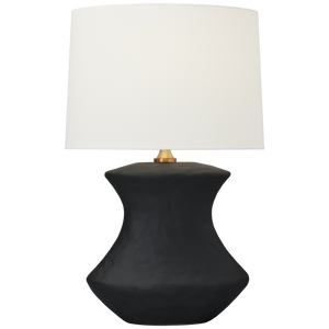 Bone 1-Light Table Lamp