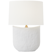 Cenotes 1-Light Table Lamp