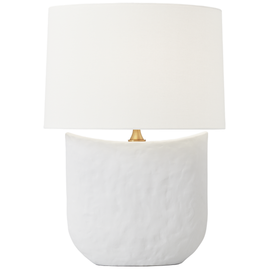 Cenotes 1-Light Table Lamp