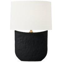 Cenotes 1-Light Table Lamp