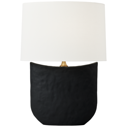 Cenotes 1-Light Table Lamp