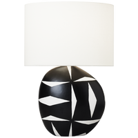 Franz 1-Light Table Lamp