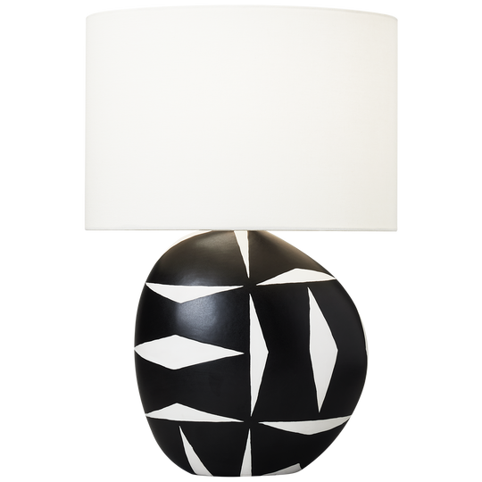 Franz 1-Light Table Lamp