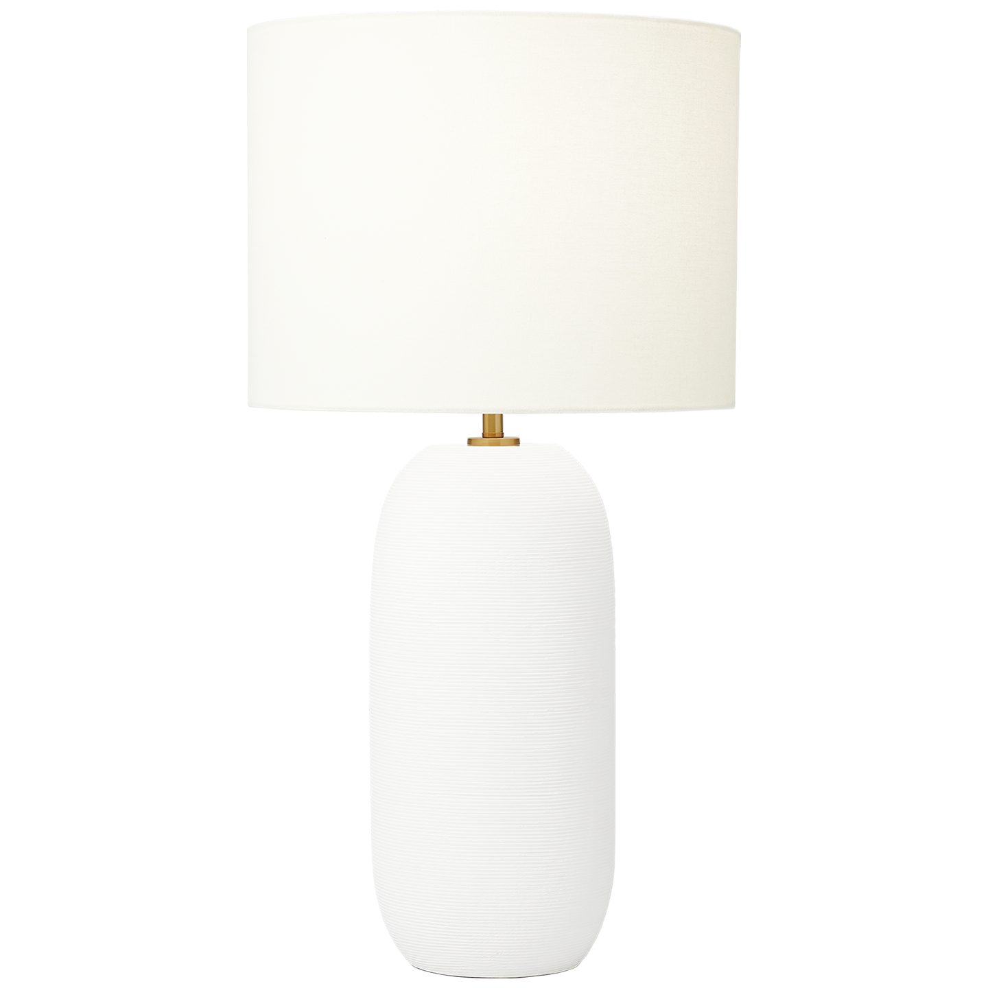 Fanny 1-Light Slim Table Lamp