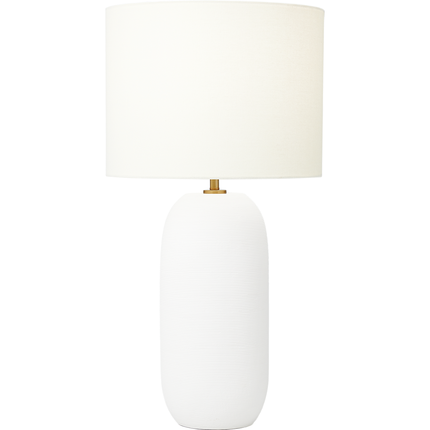 Fanny Slim Table Lamp