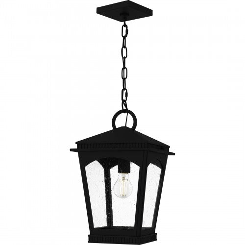 Huck Mini Pendant