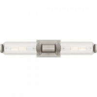 Hawes Bath Light