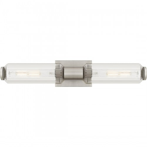 Hawes Bath Light