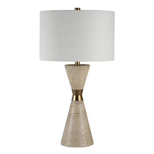 Veza 28.75" Height Table Lamp