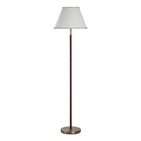 Elea 61.0" Height Floor Lamp