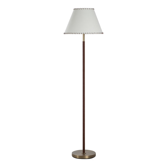 Elea 61.0" Height Floor Lamp