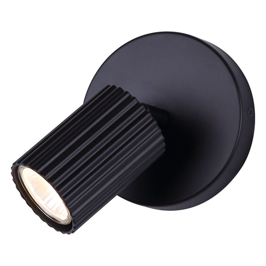 Rexton 1-Light Track Light