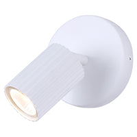 Rexton 1-Light Track Light