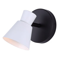 Radley 1-Light Track Light