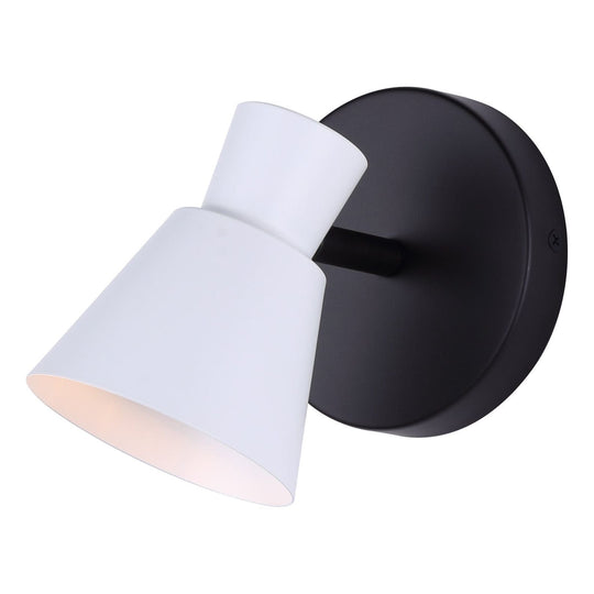 Radley 1-Light Track Light