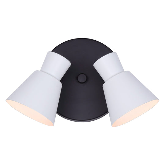 Radley 2-Light Track Light