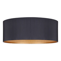 Rexton 2-Light Flush Mount