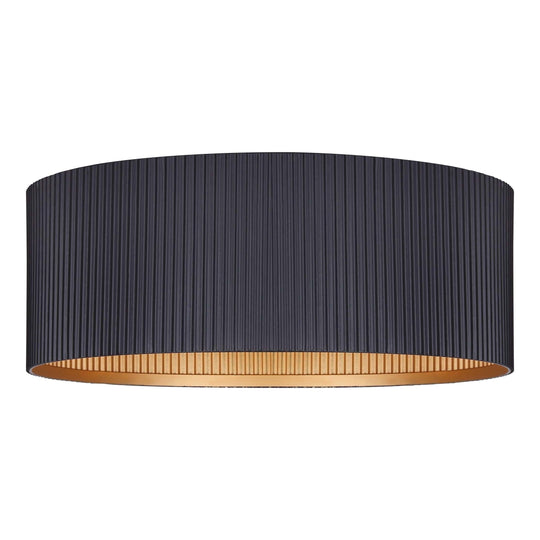 Rexton 2-Light Flush Mount