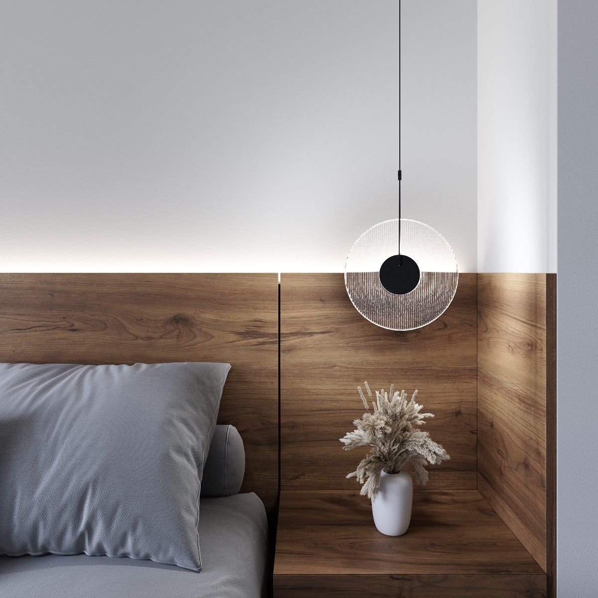 Meclisse LED Pendant