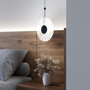 Meclisse LED Pendant