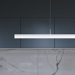 Stiletto 72" LED Pendant