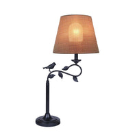 Havran 1-Light Outdoor Portables