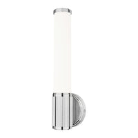 Solange 1-Light Wall Sconce