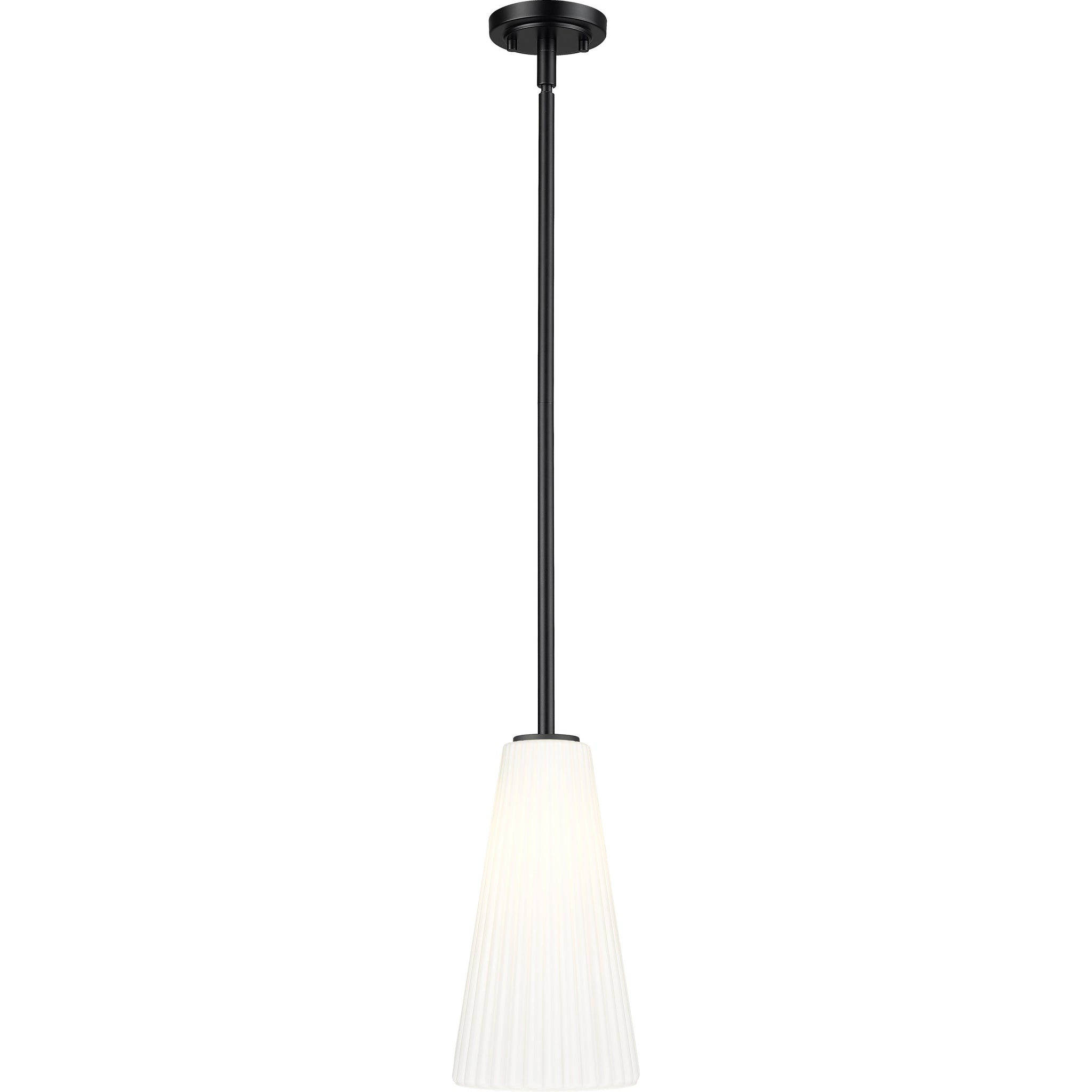 Farrell 1-Light Pendant