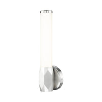 Cooper 1-Light Wall Sconce