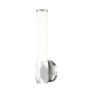 Cooper 1-Light Wall Sconce