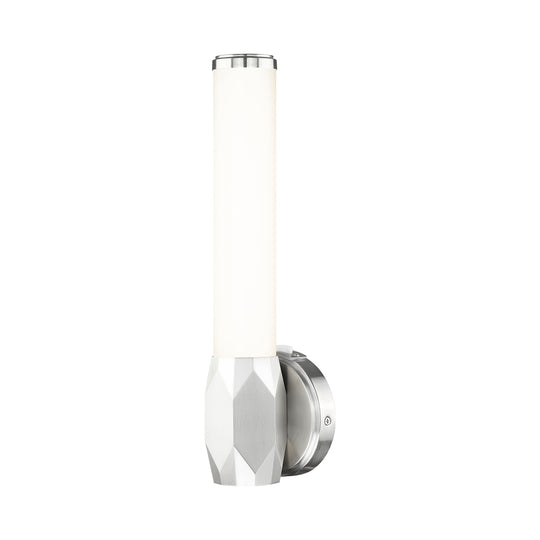 Cooper 1-Light Wall Sconce