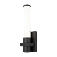 Idris 1-Light Wall Sconce