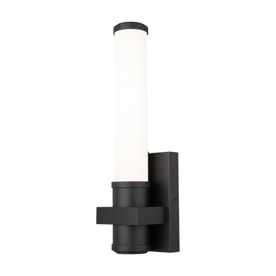 Idris 1-Light Wall Sconce