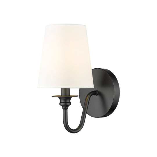 Gianna 1-Light Wall Sconce